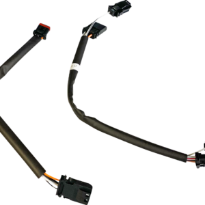 Wire Extension - Handlebar - CAN Bus - 4"