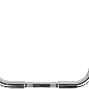 Gorilla Ape Handlebar - TBW - 18" - Chrome