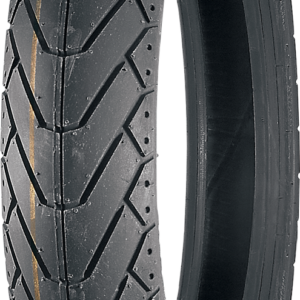 Tire - Exedra G525 - Front - 110/90-18 - 61V