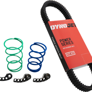 Grip N Rip Clutch Kit - RZR Pro XP/Turbo