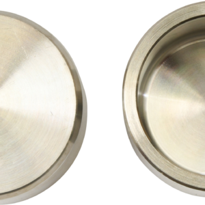 Brake Caliper Piston - Polaris