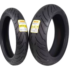 Tires