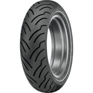 Dunlop