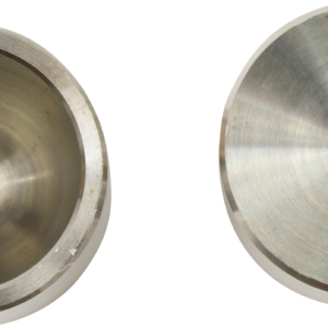 Brake Caliper Piston - Kawasaki/Yamaha