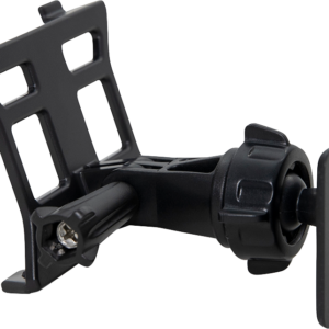 Power Vision 3 Mount Kit - Universal