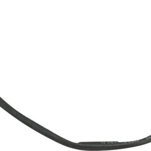 TriBar Eliminator Harness - Harley Davidson