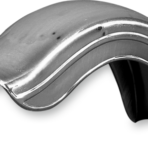 Fenders