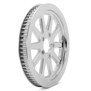 Driveline