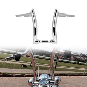 Handlebars