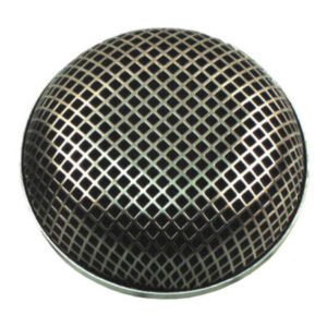Air Cleaners